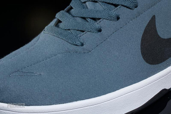 Nike Sb Eric Koston Se Armory Navy 4