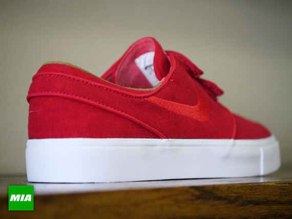 Nike Sb Stefan Janoski Velcro July 2013 04