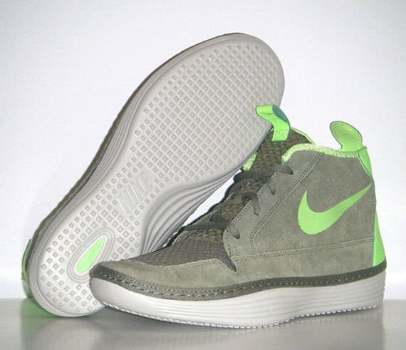 Nike Solarsoft Moccasin Chukka Sample 2