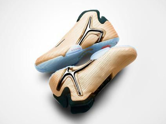 Nike Zoom Hyperflight Lion Release Date 1