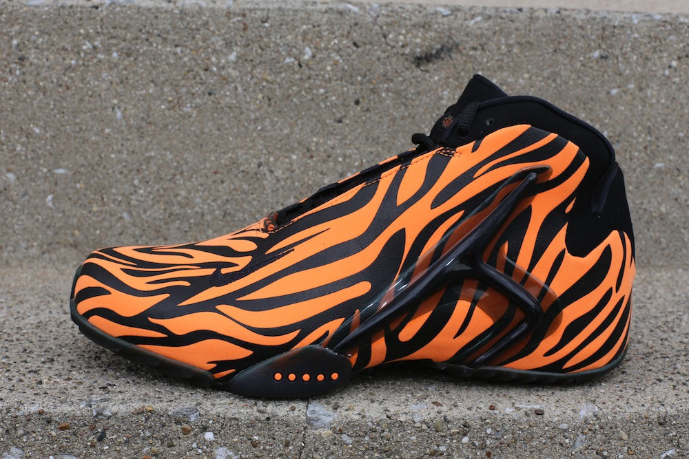 Nike Zoom Hyperflight Tiger Arriving At Retailers 03