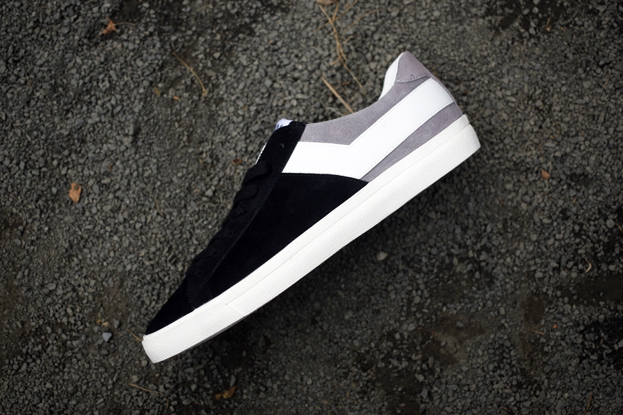 Pony Usa Re Launch Collection 06