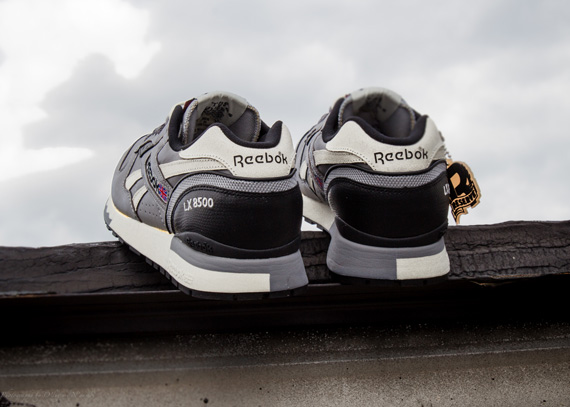 Reebok Classics Lx 8500 Available 3