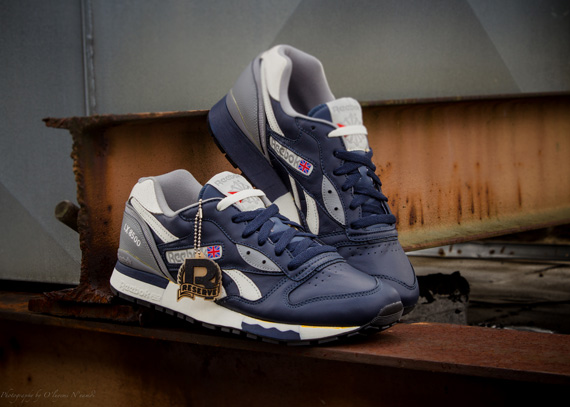 Reebok Classics Lx 8500 Available 8