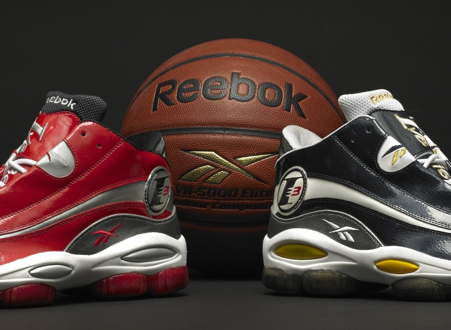 Reebok Dmx Answer 1 All Star Pack Release Reminder 01