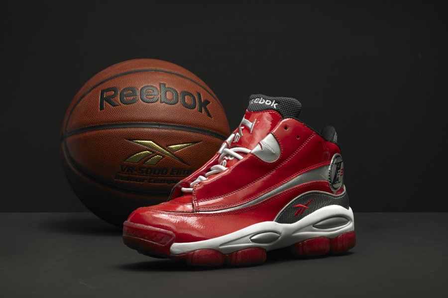 Reebok Dmx Answer 1 All Star Pack Release Reminder 02