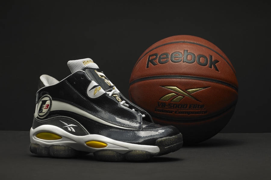 Reebok Dmx Answer 1 All Star Pack Release Reminder 03