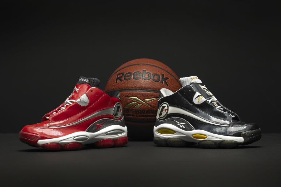 Reebok Dmx Answer 1 All Star Pack Release Reminder 04