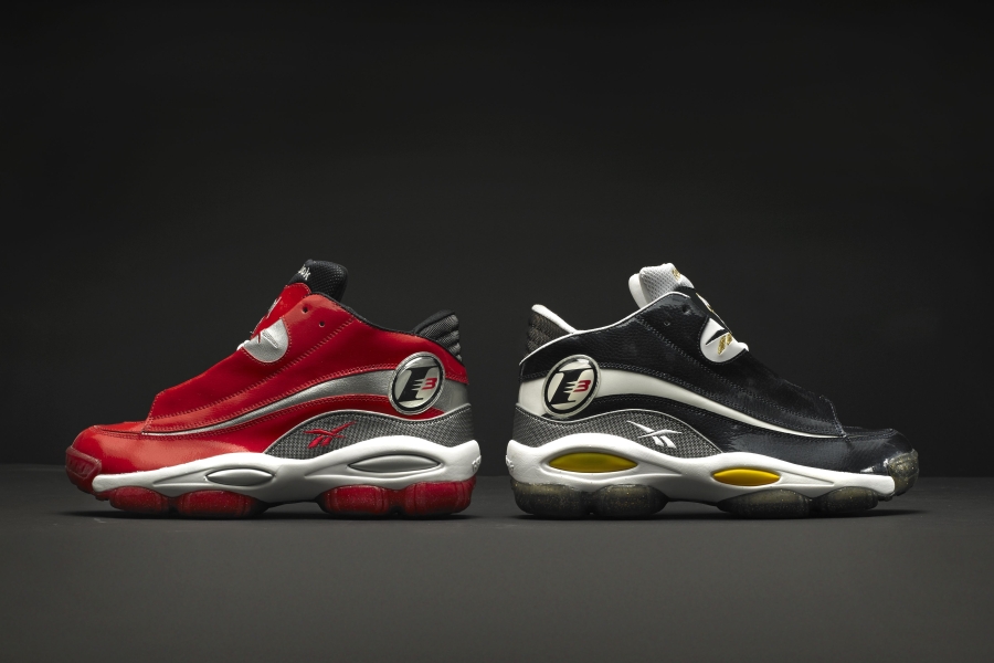 Reebok Dmx Answer 1 All Star Pack Release Reminder 05