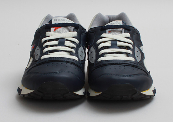 Reebok Lx 8500 Navy Available 2