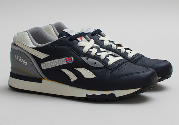 Reebok Lx 8500 Navy Available 3