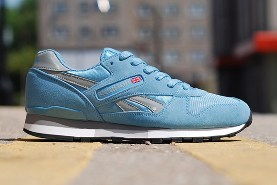 Reebok Phase Ii July 2013 2