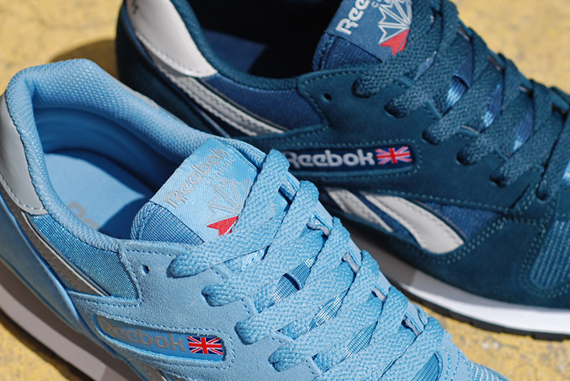 Reebok Phase Ii July 2013 5