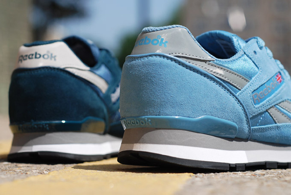 Reebok Phase Ii July 2013 6