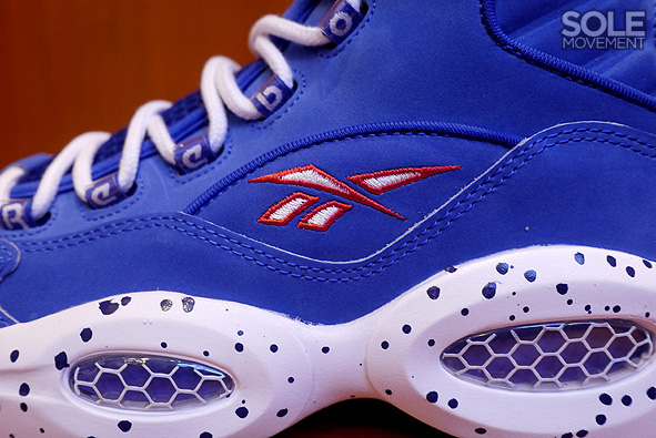 Reebok Question 1 Pick Release 4