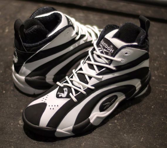 Reebok Shaqnosis Asia 3