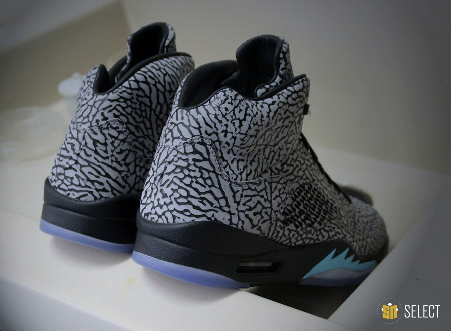 Sn Select 3 Lab 5 08