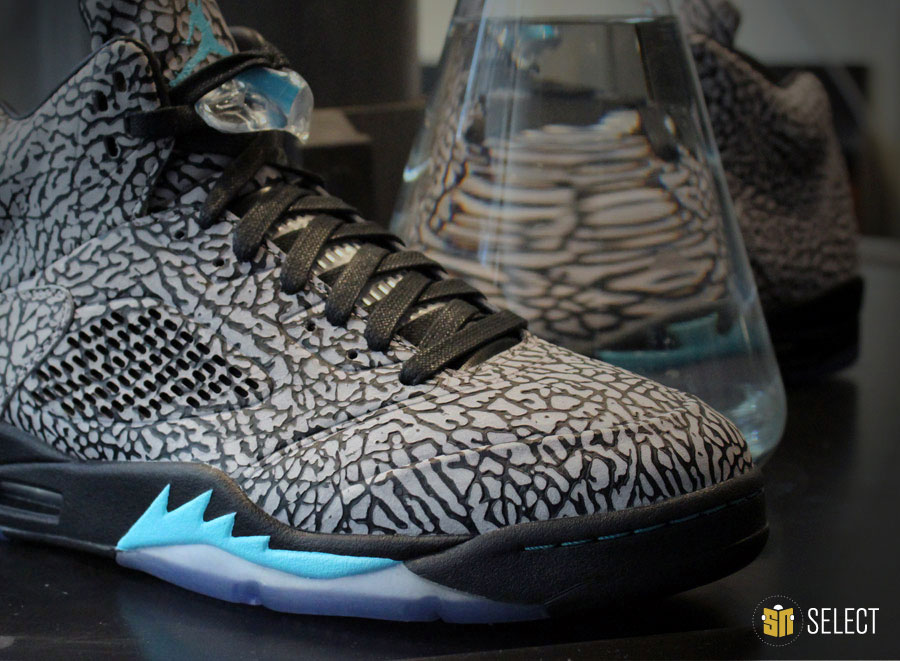 Sn Select 3 Lab 5 10