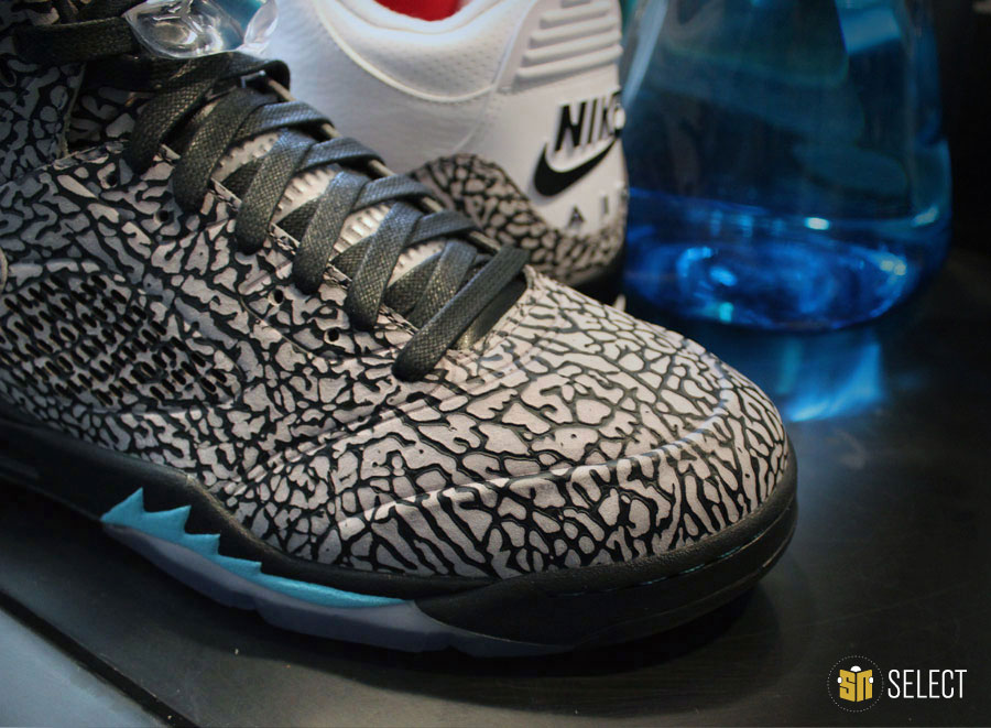 Sn Select 3 Lab 5 13