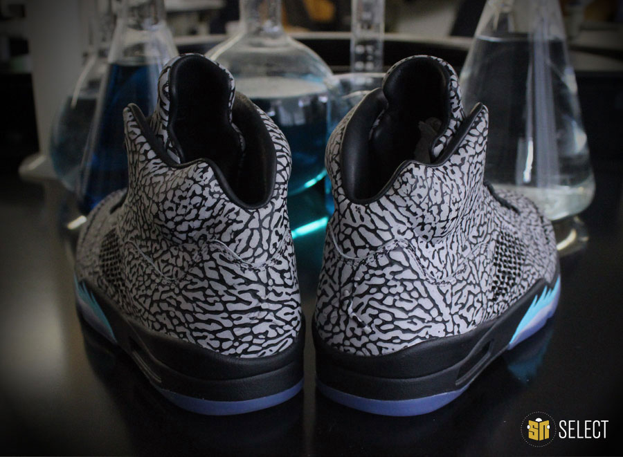 Sn Select 3 Lab 5 7