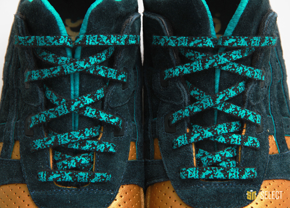 Sn Select Cncpts X Asics Three Lies 6