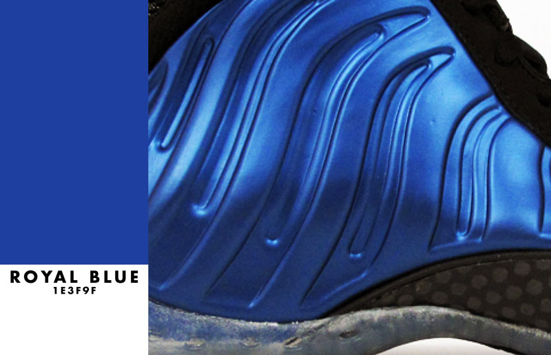 Sneaker Colors 05