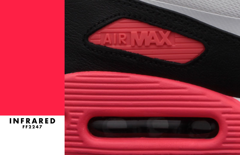Sneaker Colors 08