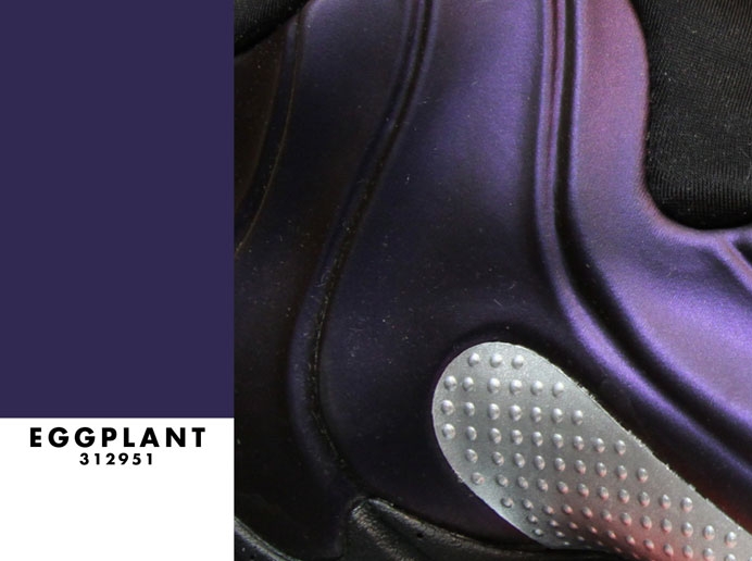 Complex’s 10 Most Significant Colors in Sneaker History