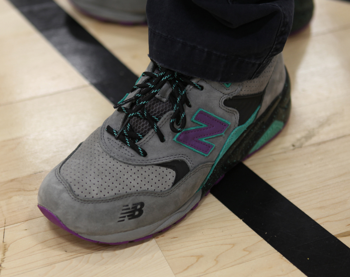 Sneaker Con Feet Nyc 7 2013 10