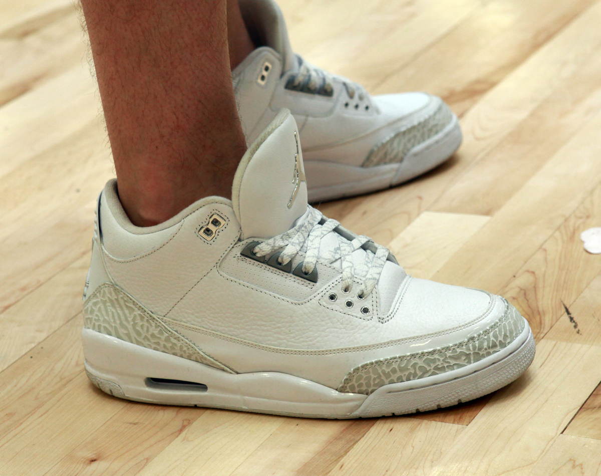 Sneaker Con Feet Nyc 7 2013 111