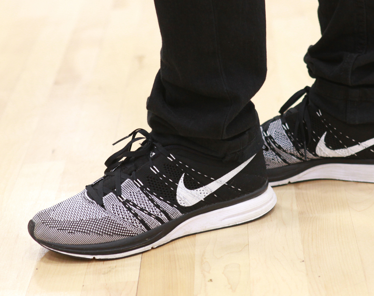 Sneaker Con Feet Nyc 7 2013 112
