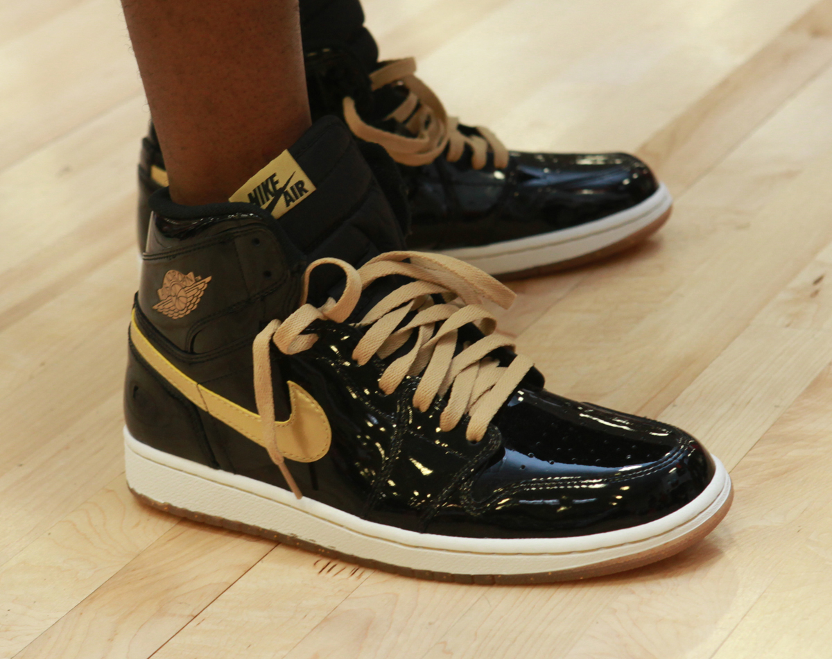 Sneaker Con Feet Nyc 7 2013 114