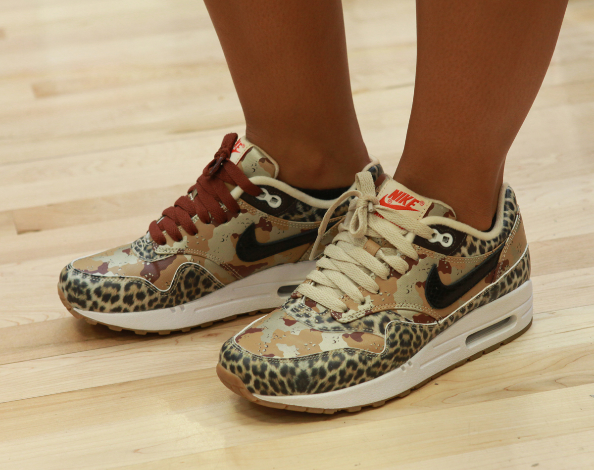 Sneaker Con Feet Nyc 7 2013 118
