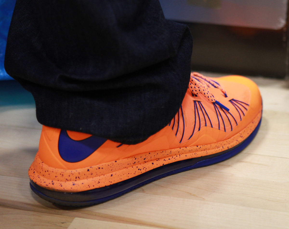 Sneaker Con Feet Nyc 7 2013 12