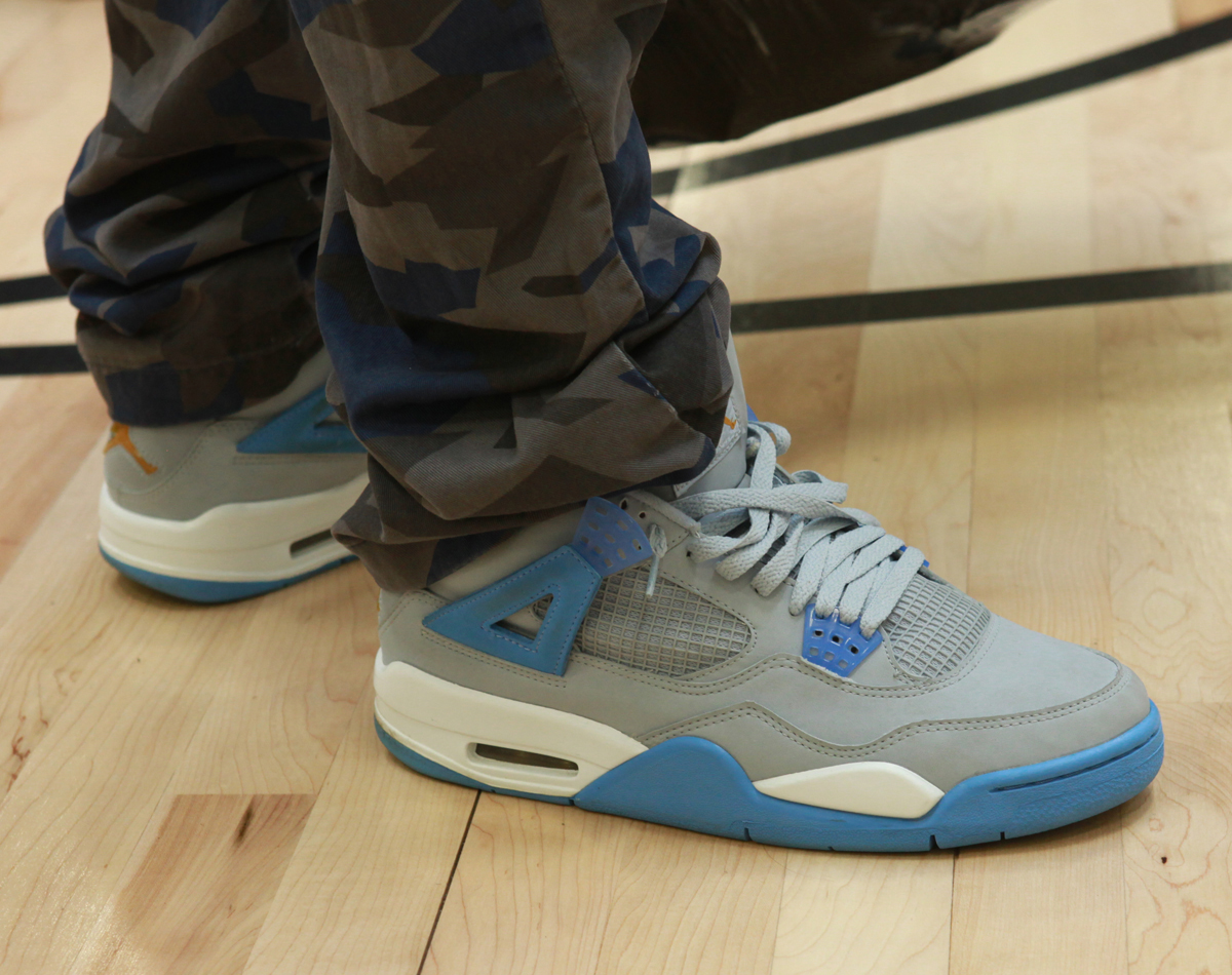 Sneaker Con Feet Nyc 7 2013 122
