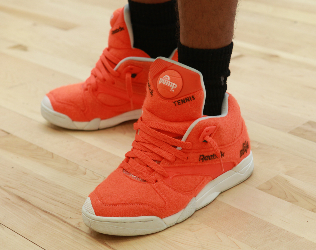 Sneaker Con Feet Nyc 7 2013 126