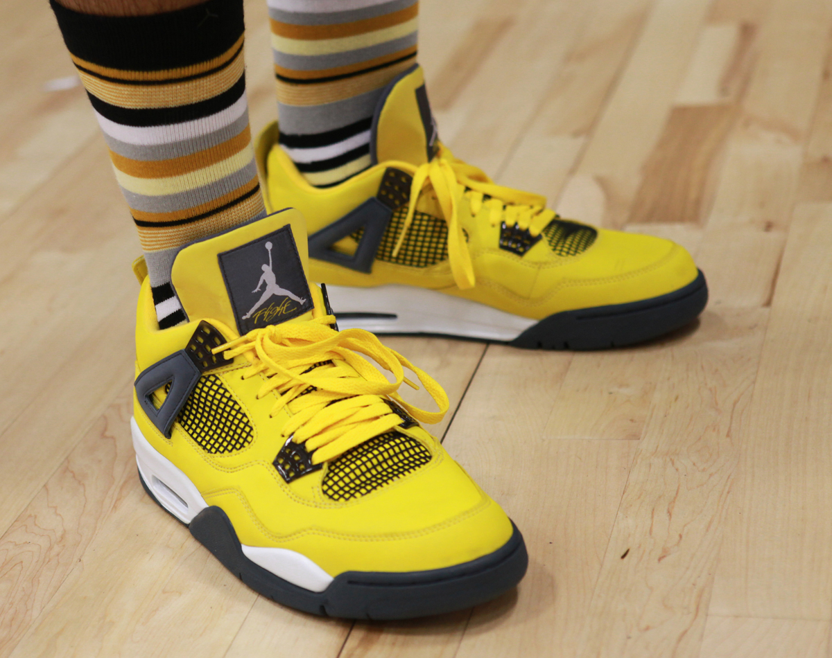 Sneaker Con Feet Nyc 7 2013 133