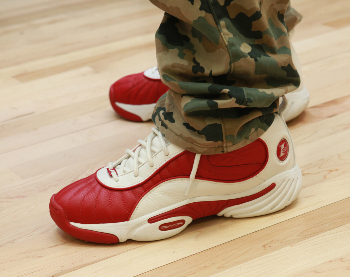 Sneaker Con Feet Nyc 7 2013 134