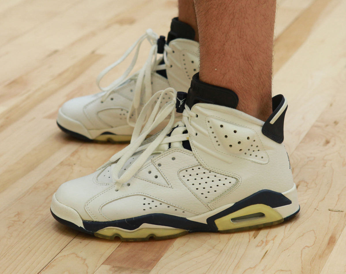 Sneaker Con Feet Nyc 7 2013 135