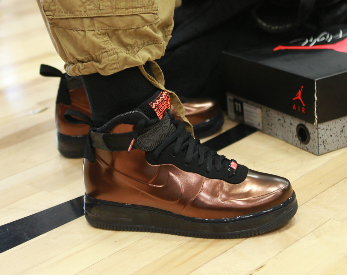 Sneaker Con Feet Nyc 7 2013 17