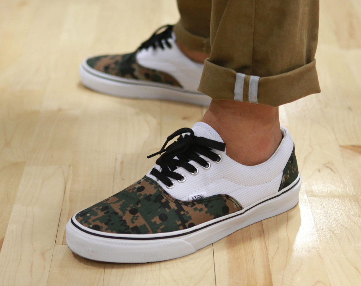Sneaker Con Feet Nyc 7 2013 35