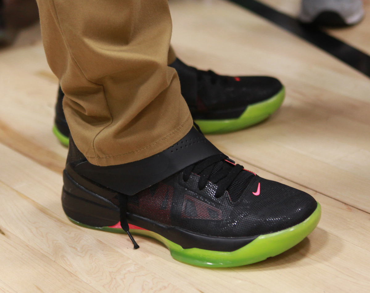 Sneaker Con Feet Nyc 7 2013 43