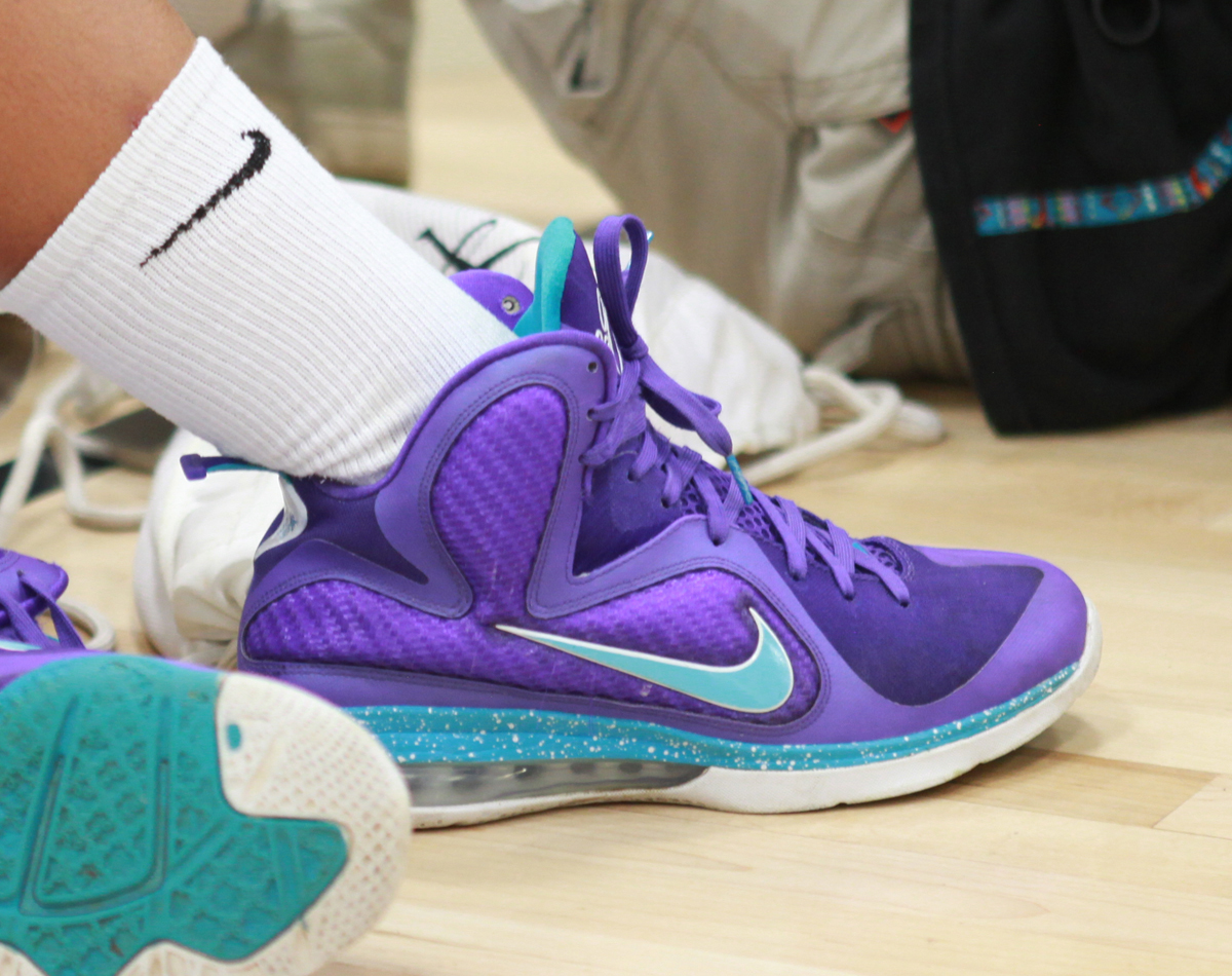 Sneaker Con Feet Nyc 7 2013 47