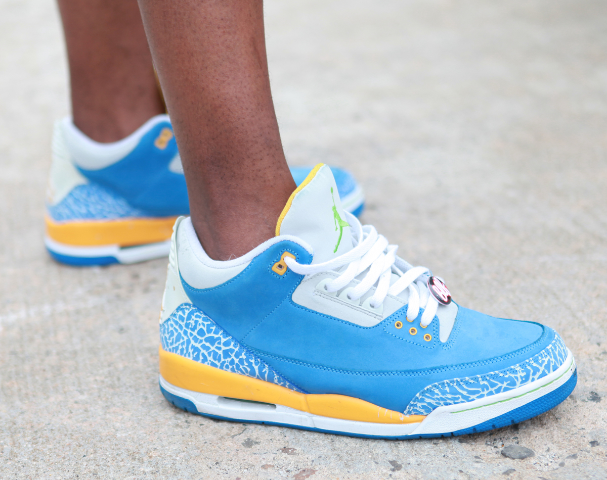 Sneaker Con Feet Nyc 7 2013 61