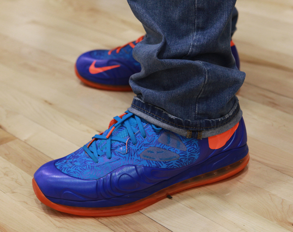 Sneaker Con Feet Nyc 7 2013 64