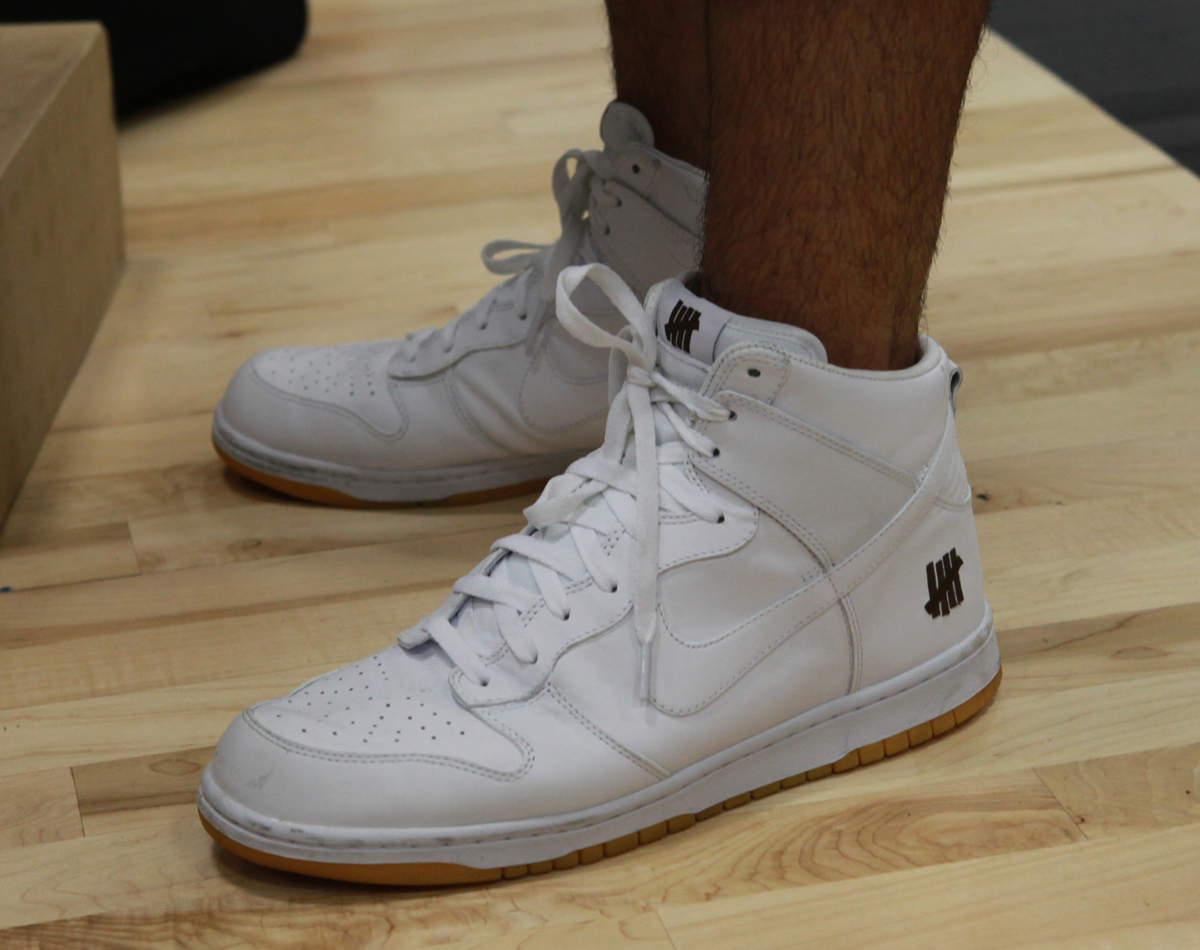 Sneaker Con Feet Nyc 7 2013 65