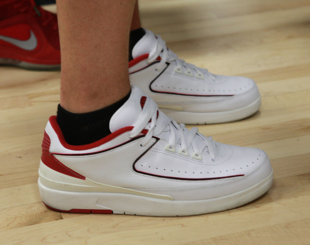 Sneaker Con Feet Nyc 7 2013 66
