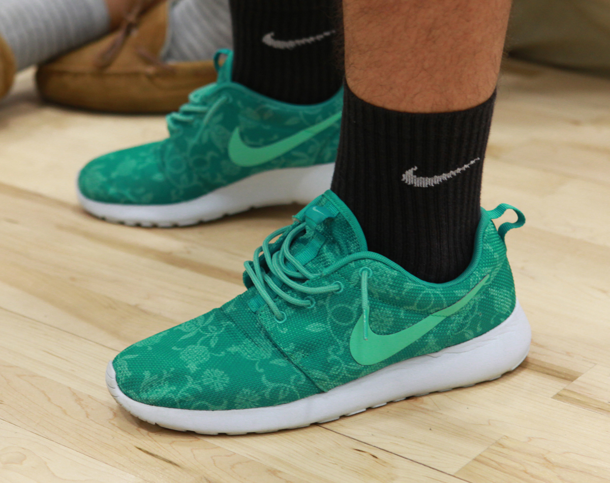 Sneaker Con Feet Nyc 7 2013 68