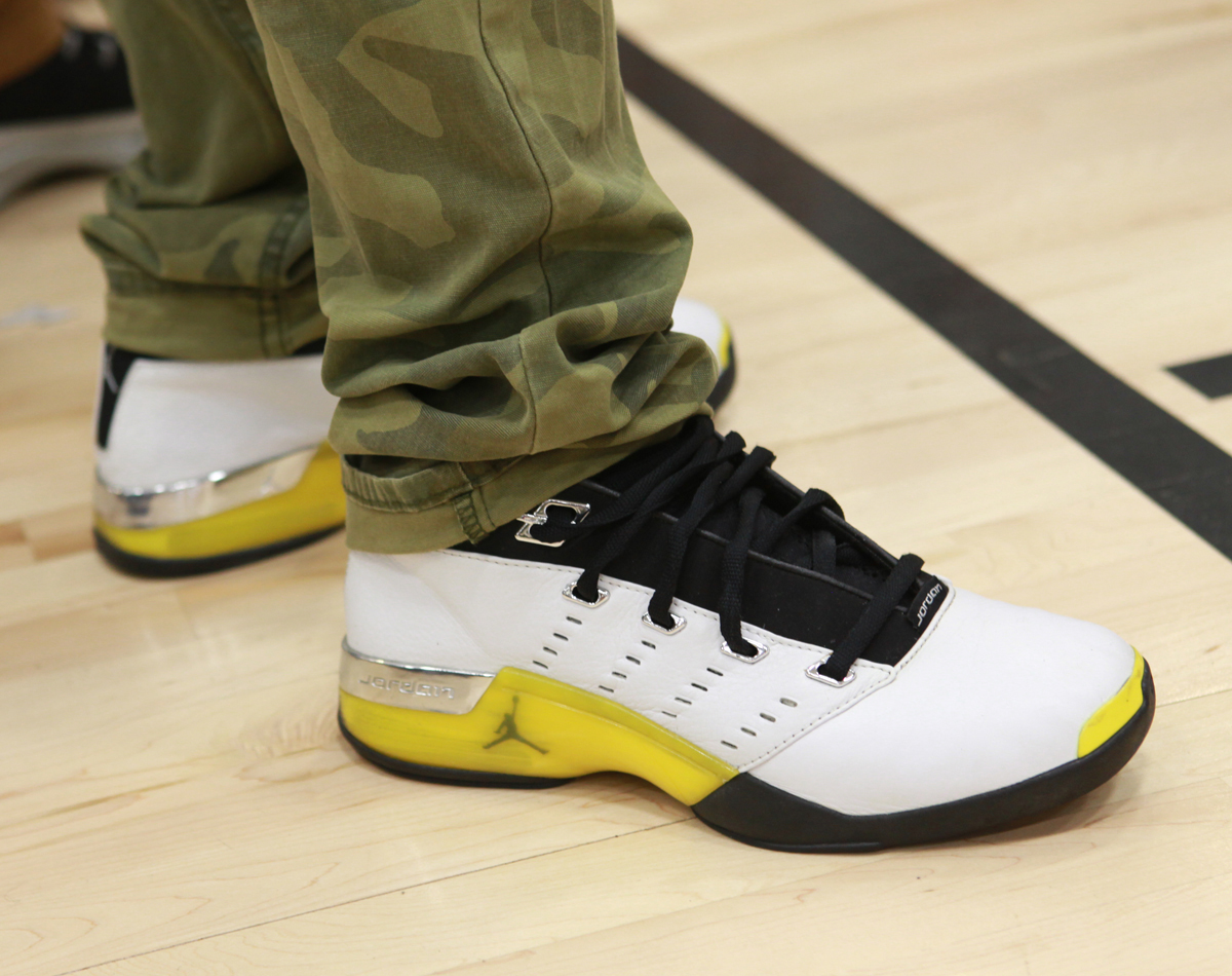 Sneaker Con Feet Nyc 7 2013 69