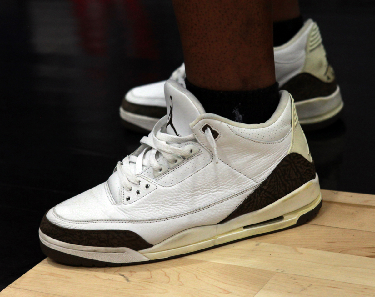 Sneaker Con Feet Nyc 7 2013 71
